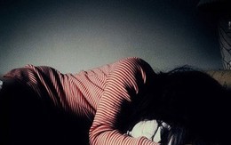 9X chơi ma tuý rồi 'làm chuyện người lớn' với bạn gái nhí