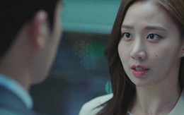 Phát hiện chồng không phải là bố của con mình, tôi hoảng loạn với bí mật gia đình anh