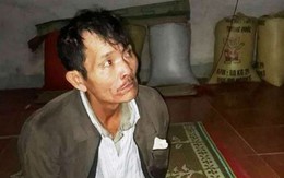 Nỗi đau phía sau vụ bố đẻ dùng dao đâm chết con trai