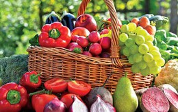 Chỉ cần ghi nhớ 4 mẹo này, da mặt bạn sẽ hết bị khô và mẩn đỏ vào mùa đông