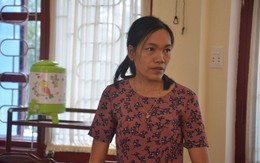 Tạm đình chỉ công tác 15 ngày đối với giáo viên tát học sinh chảy máu tai