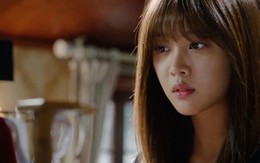 Ngày đầu làm dâu, nàng dâu ngủ quên khiến mẹ chồng giận nhưng nhanh trí làm việc này
