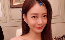 Chưa chắc lọ kem dưỡng ẩm đang dùng đã phù hợp với làn da của bạn, và đây là 3 dấu hiệu để nhận biết