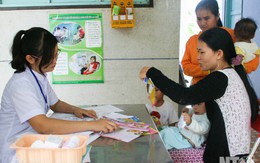 Quảng Ninh: Lan tỏa nhiều biện pháp tránh thai mới