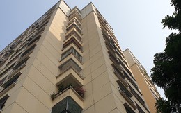 Vì sao người dân sống gần Công ty Rạng Đông vẫn chưa chịu trở về nhà sau vụ cháy kinh hoàng?