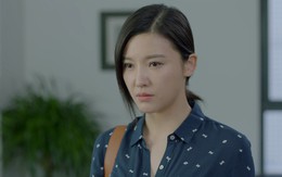Khó giữ hạnh phúc chỉ vì kiếm nhiều tiền hơn chồng