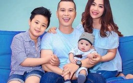 Cuộc sống của Nam Khánh 'AC&M'
