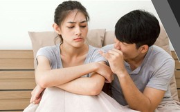 Sử dụng sản phẩm giúp cường dương thần tốc: Muốn “lên nhanh” coi chừng “đứt phanh”