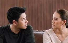 Vợ đẩy cửa định 'dụ dỗ' chồng, không ngờ nhận được màn 'chào đón' đầy kịch tính