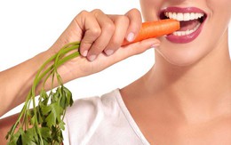 Đây là 5 loại thực phẩm ngừa sâu răng hiệu quả tối đa, răng khỏe hơn mỗi ngày