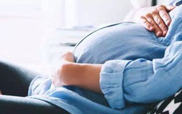 Người phụ nữ sảy thai 4 lần trong 3 năm vì căn bệnh ai cũng biết nhưng không phòng tránh