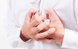 Bệnh không lây nhiễm (3): Phát hiện sớm và phòng bệnh tim mạch