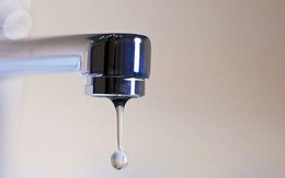 9 việc bị coi là kém thông minh khi sử dụng nhà vệ sinh khiến hóa đơn tiền nước tăng vọt mà các thợ sửa ống nước khuyến cáo