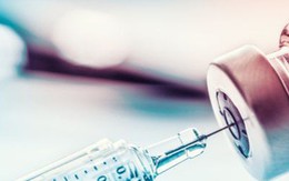 Nghệ An thông tin chính thức vụ cặp song sinh tử vong sau khi tiêm vaccine