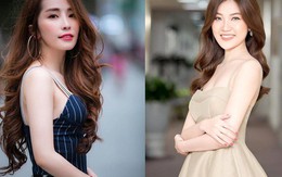 2 "tiểu tam" bị ghét nhất màn ảnh Việt: Người hôn nhân đứt gánh, người chờ mong lấy chồng doanh nhân
