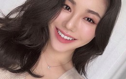 Mùa lạnh hay xõa tóc mà bỏ qua một bước thì tóc bạn sẽ bù xù, kém đẹp đi vài phần