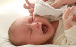 Căn bệnh khiến hai bé song sinh ở Nghệ An tử vong nguy hiểm đến mức nào?