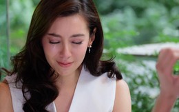 Khi bác sĩ yêu cầu xét nghiệm để kiểm tra máu tương thích với con, chồng nghẹn ngào: 'Tôi không phải bố thằng bé' làm tôi ngỡ ngàng còn mẹ chồng lăn ra ngất