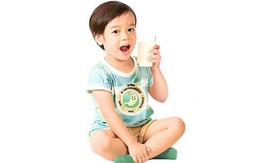 Vì sao sữa mát Nhật Wakodo NutiFood lại tốt cho hệ tiêu hóa của trẻ?