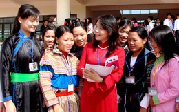 Lào Cai: Nâng cao chất lượng dân số trong tình hình mới