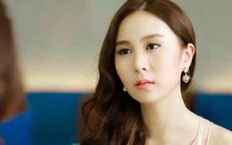 Một lần vào khách sạn, ở quầy lễ tân vợ ngỡ ngàng gặp mẹ chồng đang check-out, nhưng câu chuyện đằng sau mới sốc