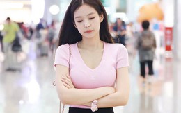 Để ý mới thấy: Hội mỹ nhân bé hạt tiêu có cả rổ tuyệt chiêu diện đồ trông cao hơn cả thước