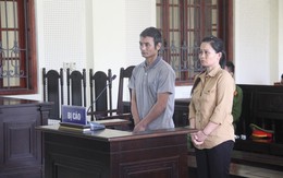 Bi kịch cay đắng của bé gái bị lừa bán sang Trung Quốc làm vợ khi mới 8 tuổi