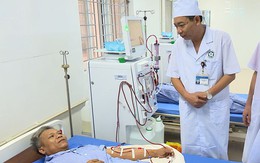 Bắc Ninh: Nâng cao năng lực hoạt động của mạng lưới y tế cơ sở