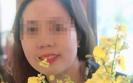 Đuổi việc, cách chức 2 nữ trưởng và phó phòng ở Tỉnh ủy Đắk Lắk
