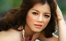 Lý Nhã Kỳ: Người đẹp bí ẩn của showbiz Việt