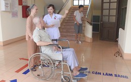 Quảng Ninh: Đẩy mạnh công tác điều dưỡng góp phần nâng cao chất lượng khám, chữa bệnh