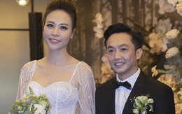 Những thiếu gia nổi tiếng vì toàn yêu mỹ nhân Việt