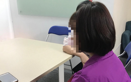 Phú Thọ: Nghi án thiếu nữ 14 tuổi tự sát vì bị bạn nhậu hãm hiếp
