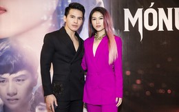 Ngọc Thanh Tâm làm phim về scandal tình tiền của Hoa hậu Phương Nga