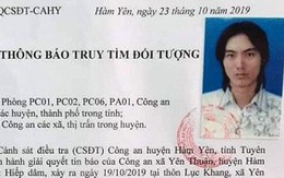 Cho cô em 20.000 đồng đi về để lừa hiếp dâm cô chị