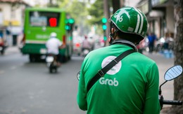 Sau vụ nam sinh viên Grab bị giết hại: Tài xế chỉ ra những "lỗ hổng" trong nghề xe ôm công nghệ