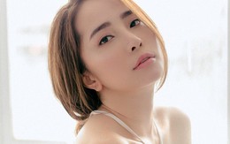 Quỳnh Nga: “Đừng “ngu dại” vì một người đàn ông có nhiều phụ nữ khác đang “ngu” cùng mình”