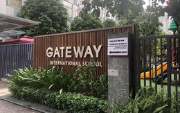 ĐBQH bàn luận về vụ trường Gateway và gian lận thi cử… tại nghị trường