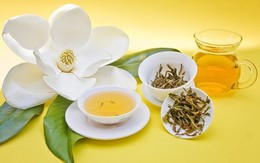 Bệnh viện Bạch Mai lên tiếng chuyện miễn phí trà thảo dược trị dứt bệnh dạ dày