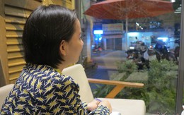 Người phụ nữ bị bỏ lúc 2 tuổi, 37 năm thèm được gọi tiếng mẹ cha