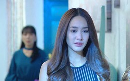 Trước ngày cưới, tôi biết mình đã có thai, nhưng điều tàn nhẫn lại nằm trên tờ kết quả xét nghiệm máu với chỉ số dương tính