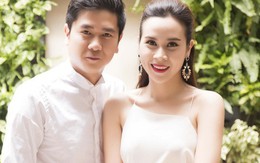 Nhân thông tin bất ngờ Hồ Hoài Anh - Lưu Hương Giang nói về những dấu hiệu hôn nhân của bạn dễ "đường ai nấy đi"