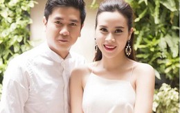 Lưu Hương Giang gỡ ảnh chụp cùng chồng giữa nghi án tung tin ly dị để PR