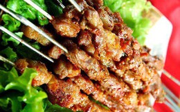 Thực phẩm "độc bảng A" có thể gây ung thư, nhiều người Việt ăn hàng ngày