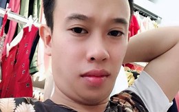 Lộ diện đối tượng nổ súng cướp tiệm vàng ở Quảng Ninh