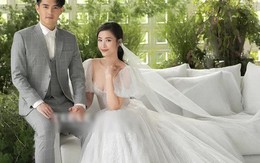 Đông Nhi - Ông Cao Thắng và những cặp đôi nổi tiếng này sẽ tổ chức đám cưới vào tháng 11