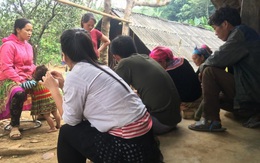 Thêm 1 người chết trong vụ con rể truy sát cả nhà mẹ vợ ở Lào Cai