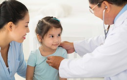 Ba điều kiện để bác sĩ đa khoa và chuyên khoa được khám, chữa bệnh y học gia đình