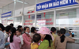 Khẳng định tính ưu việt của chính sách BHYT tại Việt Nam trong tình hình mới