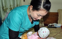 Hiệu quả từ việc phát triển mô hình bác sĩ gia đình ở Lạng Sơn